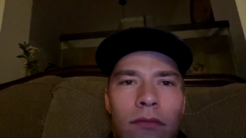 Bigboi536  30-09-2021 video kissing